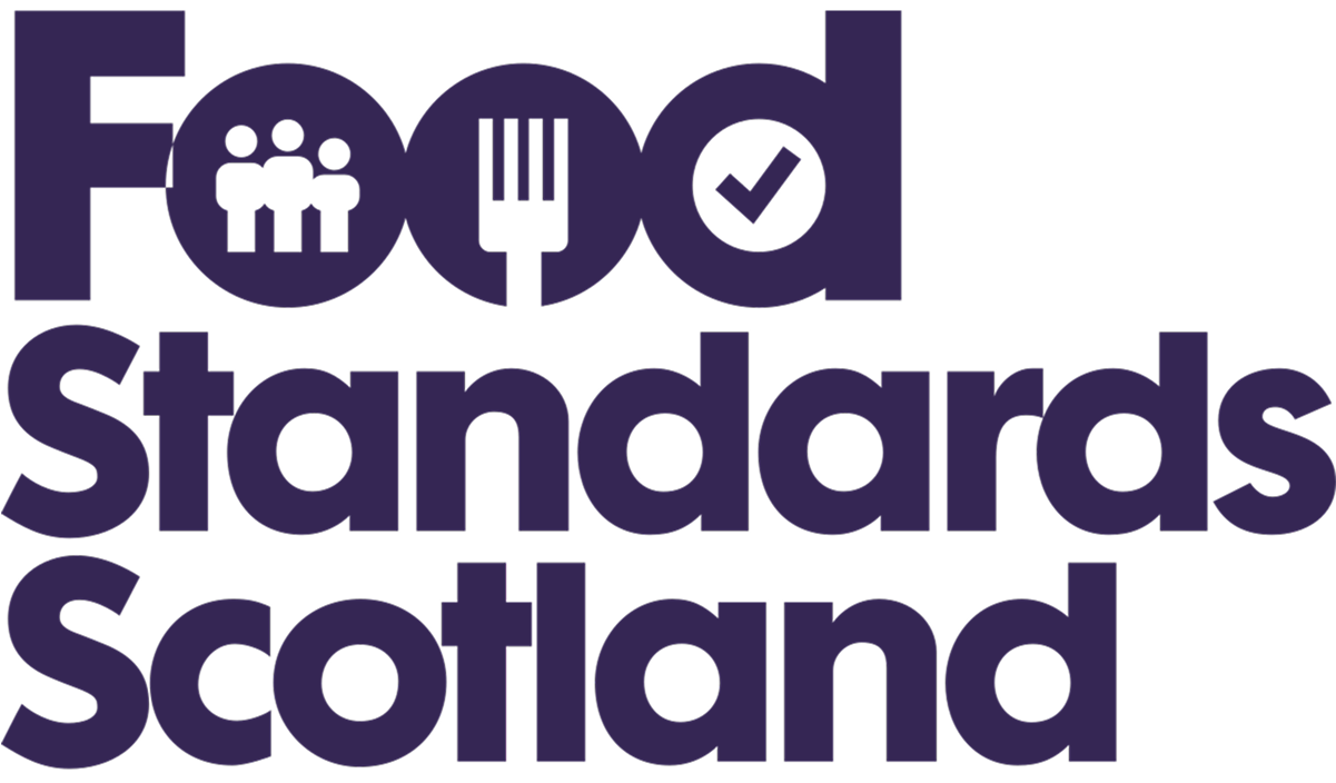 Food Standards Scotland